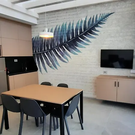 Aparthotel Diana Bibione