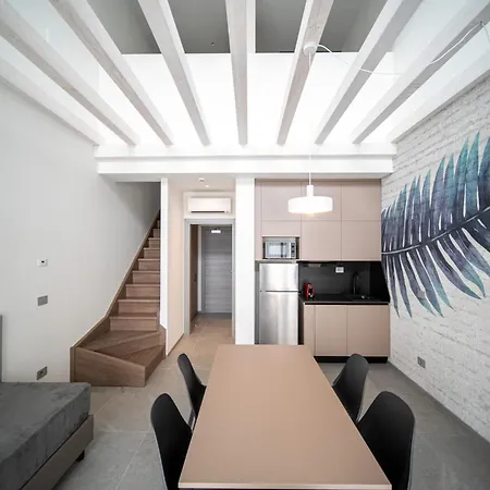 Diana Aparthotel