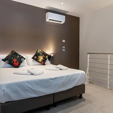 Aparthotel Diana *