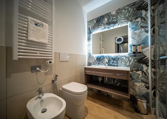 Diana Seafront 3* Bibione