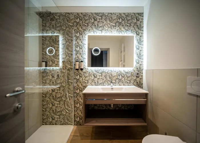 Diana Seafront 3* Bibione