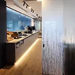 Diana Seafront Aparthotel