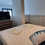 Aparthotel Diana Seafront 3*