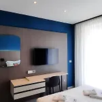 Aparthotel Diana Seafront Bibione