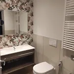 Diana Seafront Aparthotel 3*