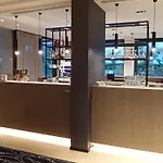 Aparthotel Diana Seafront 3*