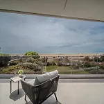 Diana Seafront Aparthotel