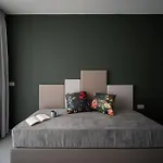 Aparthotel Diana Seafront