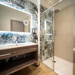 Diana Seafront Aparthotel Bibione