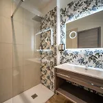 Diana Seafront Aparthotel