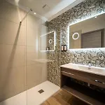 Aparthotel Diana Seafront Bibione