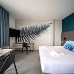 Diana Seafront Aparthotel