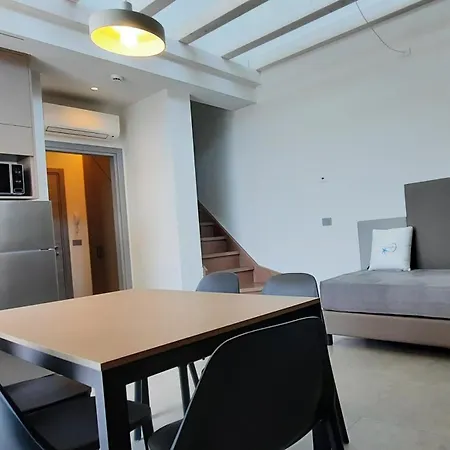 Aparthotel Diana *