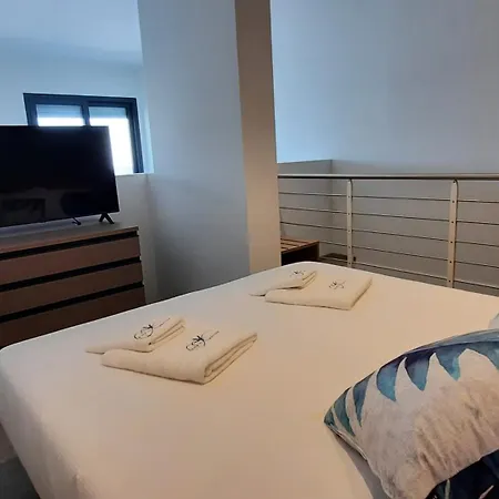 Aparthotel Diana Seafront 3*