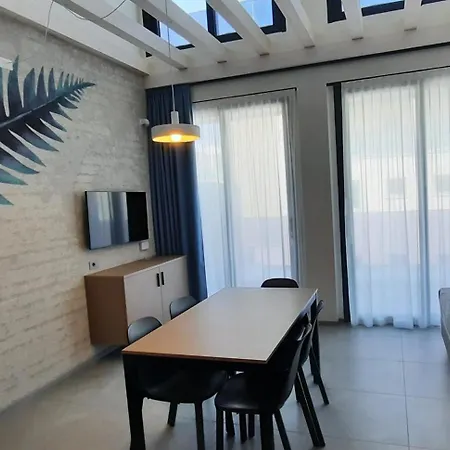 Diana Aparthotel Bibione