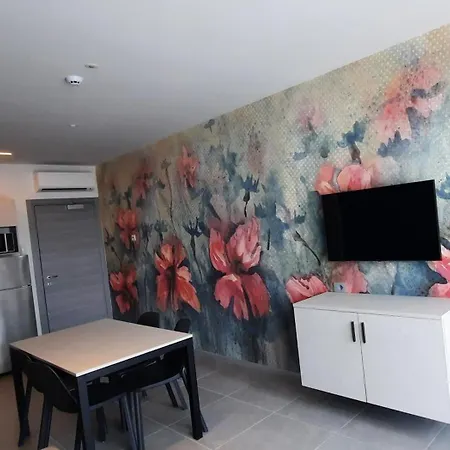 Diana Aparthotel Bibione