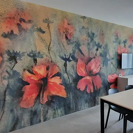 Diana Aparthotel Bibione