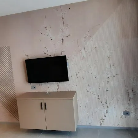 Diana Aparthotel Bibione