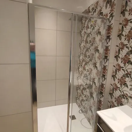 Aparthotel Diana Bibione