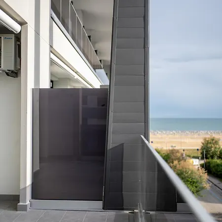 Diana 3* ビビオーネ