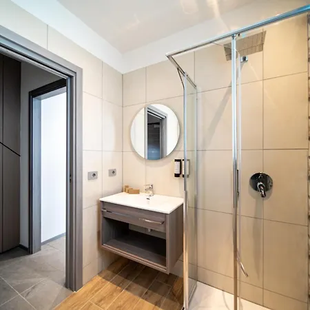 Diana ビビオーネ