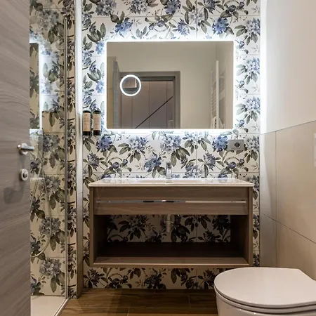 Diana Seafront Appart hôtel 3*