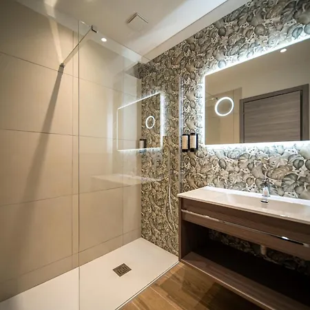 Aparthotel Diana Seafront Bibione