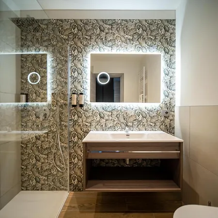 Diana 3* ビビオーネ