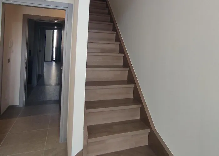 Diana Seafront Bibione