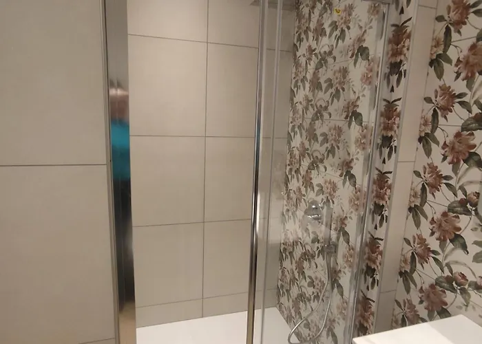 Aparthotel Diana Seafront Bibione