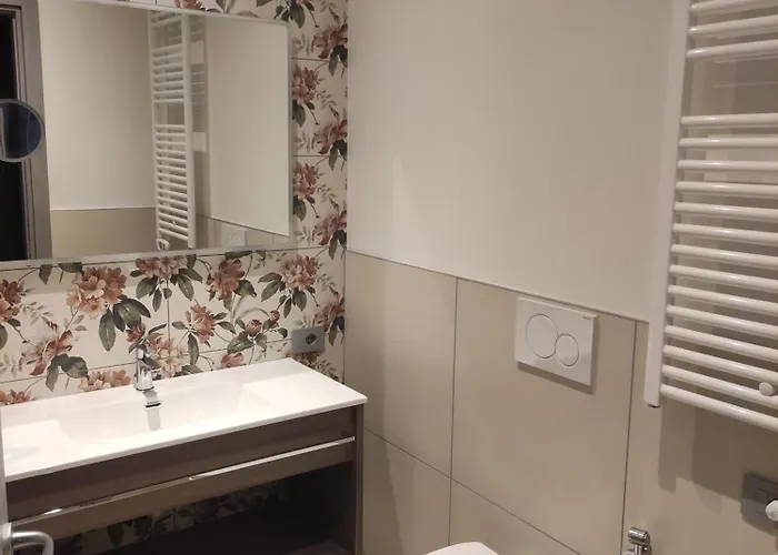 Diana Seafront Aparthotel 3*