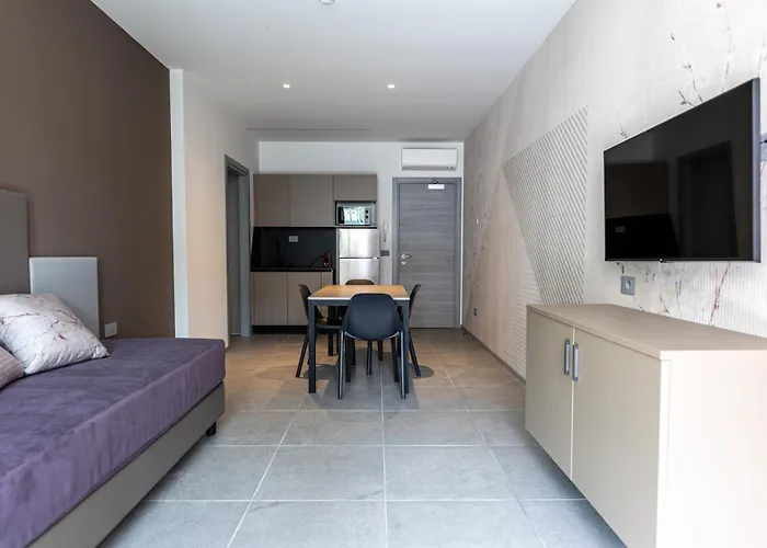 Diana Seafront 3* Μπιμπιόνε