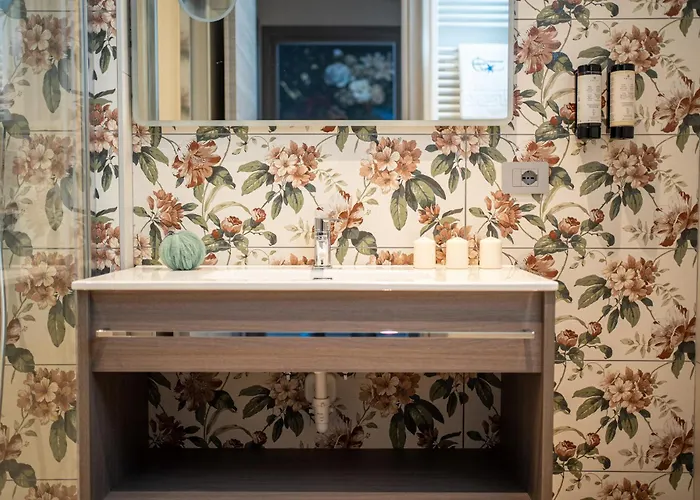 Diana Seafront 比比翁