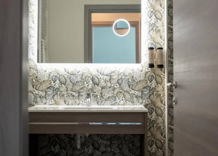 Diana Seafront Μπιμπιόνε