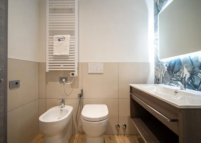 Diana Seafront Μπιμπιόνε