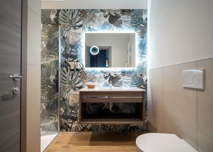 Diana Seafront 3* Bibione